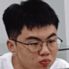 978486