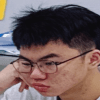 978486
