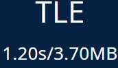 982561