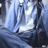 983373