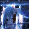 983702